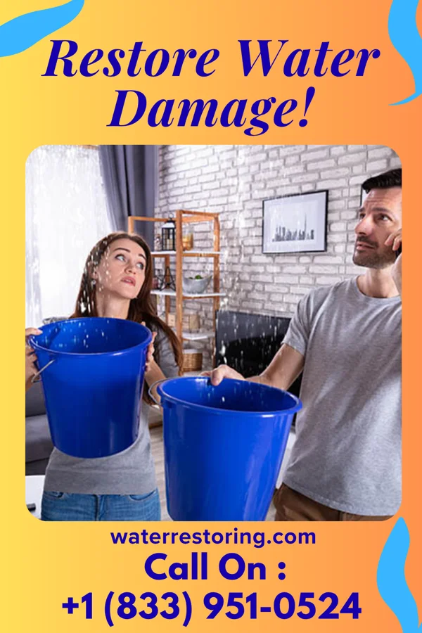 water restoration Coastal Water Mitigation Brothers Taylortown